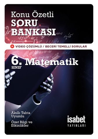 9.Sınıf 45 Adımda Kimya Konu Anlatımlı - Isabet Yayınları ...